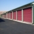 Simply Storage - Zionsville  - Thumbnail 2