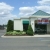 Simply Storage - Centerline/Warren  - Thumbnail 3