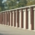 Simply Storage - Dearborn Heights  - Thumbnail 2