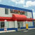 US Storage Centers - Speedway - W 16th   - Thumbnail 1
