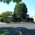 Simply Storage - St. Louis Park  - Thumbnail 2