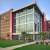 Premier Storage Hillsboro  - Thumbnail 1