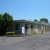 Simply Storage - Woodbury/Oakdale  - Thumbnail 1