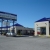 Simply Storage - Sarasota  - Thumbnail 1