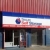 Secure Self Storage - Third Avenue  - Thumbnail 1