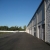 Simply Storage - Burlington  - Thumbnail 2