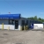 Simply Storage - South High St  - Thumbnail 1