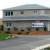 Secure Self Storage - Milford  - Thumbnail 1