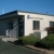 Simply Storage - Burnsville  - Thumbnail 3