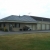 Simply Storage - Twelve Mile/Roseville  - Thumbnail 1