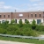 Simply Storage - Dearborn   - Thumbnail 2
