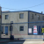 DFW Self Storage, Denton  - Thumbnail 2