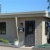 Simply Storage - Eagan  - Thumbnail 2