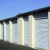Midvale Valencia Self Storage, Tucson  - Thumbnail 2