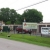 Airport Self Storage  - Thumbnail 2
