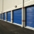 Simply Storage - Castleton   - Thumbnail 4