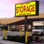Allsize StorageKings  - Thumbnail 1