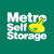 Metro Self Storage - West Chicago  - Thumbnail 2