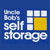 Uncle Bob's Self Storage - Stamford - 280 Fairfield Ave  - Thumbnail 2
