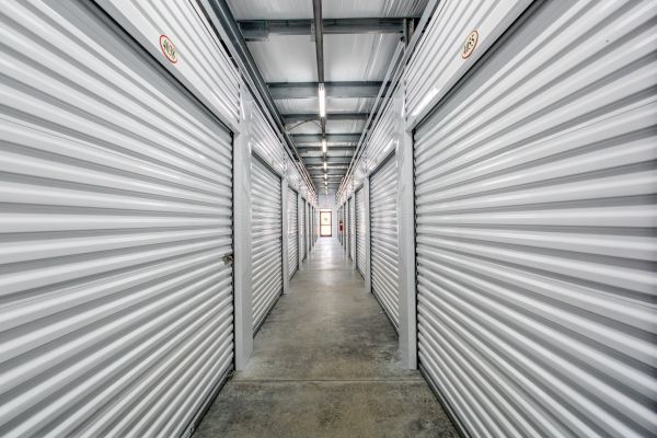 Storage Xxtra Hwy 154 - 4046 Highway 154