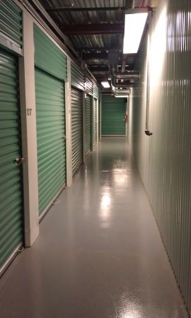 Fort Knox Self Storage - Mandeville - 2649 N Causeway Blvd - 2649 N Causeway Blvd