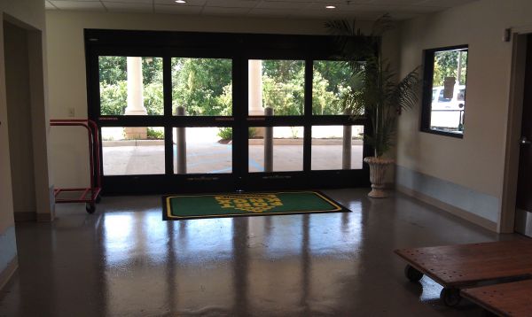 Fort Knox Self Storage - Mandeville - 2649 N Causeway Blvd - 2649 N Causeway Blvd