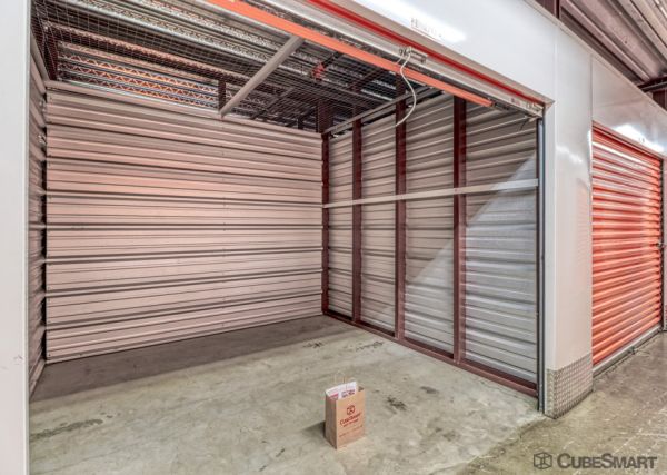 CubeSmart Self Storage - Bronx - 955 Bronx River Ave - 955 Bronx River Ave