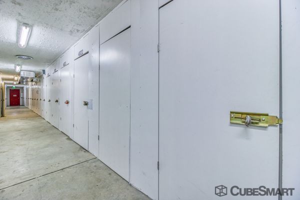 CubeSmart Self Storage - Aurora - 15413 E 18th Ave - 15413 E 18th Ave