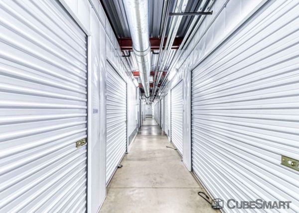 CubeSmart Self Storage - Mansfield - 1871 Country Club Dr - 1871 Country Club Dr