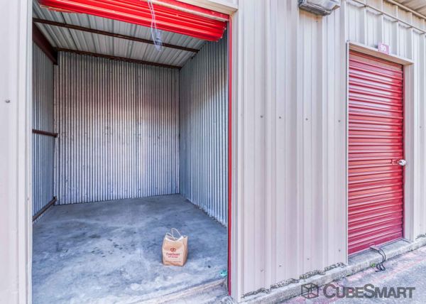 CubeSmart Self Storage - Saginaw - 419 N Saginaw Blvd - 419 N Saginaw Blvd