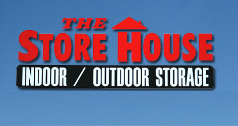The Store House - 19079 Us-11
