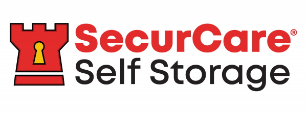 SecurCare Self Storage - Colorado Springs - CO - 1545 S Nevada Ave
