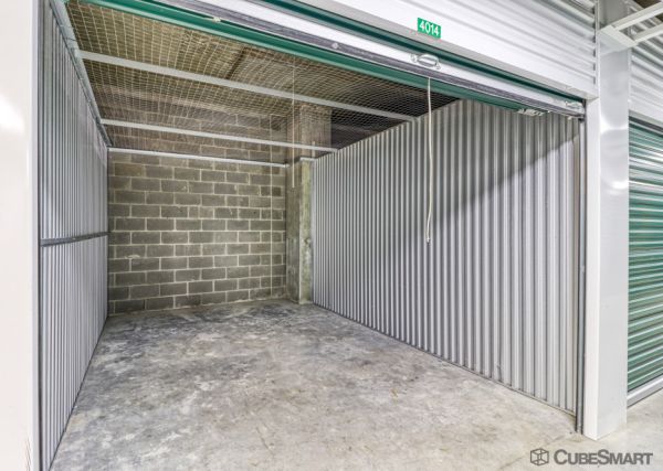 CubeSmart Self Storage - Atlanta - 1820 Marietta Blvd Nw - 1820 Marietta Blvd NW