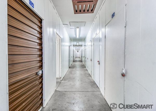 CubeSmart Self Storage - Denver - 1733 S Wadsworth Blvd - 1733 S Wadsworth Blvd