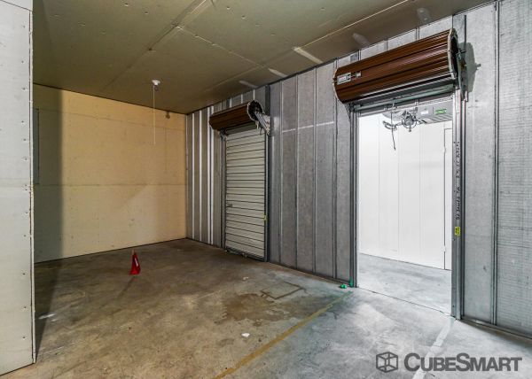 CubeSmart Self Storage - Denver - 1733 S Wadsworth Blvd - 1733 S Wadsworth Blvd