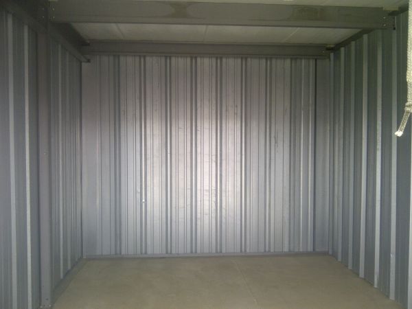 Reliable Storage, LLC - Shorewood - 905 Geneva St