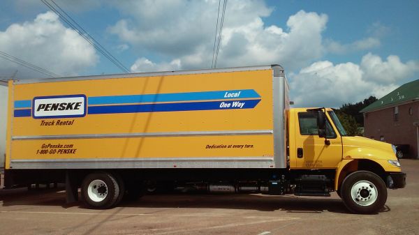 American Mini Storage Arlington Hwy 64 10505 Hwy 64 Sparefoot