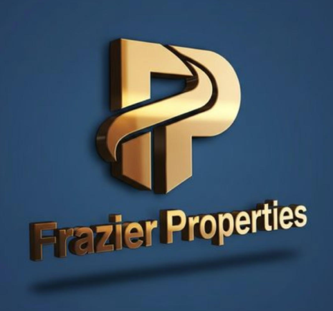 Frazier Properties Storage - 310 Tiffany Ct