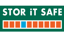 Stor It Safe - Northside Dr. - 4477 W Northside Dr