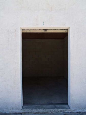 Horizon Self Storage - Panama City Beach - 8015 Front Beach Rd