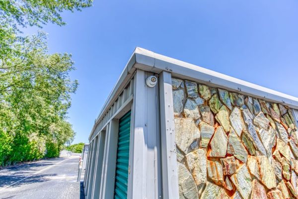 ABCD Econo Storage - 26367 Cortez Blvd.