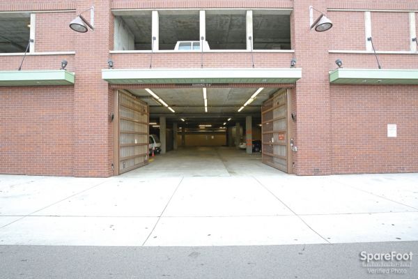Farmers Market Self Storage 111 The Grove Dr Sparefoot