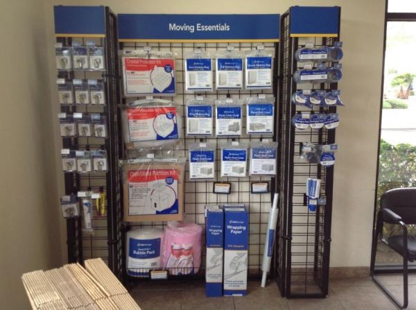 15 Cheap Storage Units Goodyear Az From 19 Local Storage Near You