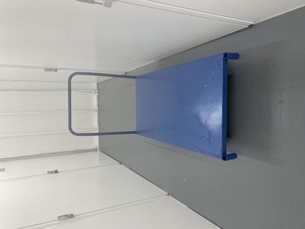 Sunset Mini Storage - 16501 NW Twin Oaks Dr
