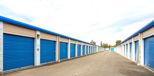 15 Cheap Storage Units Mount Vernon Wa From 19 Local Storage Near You