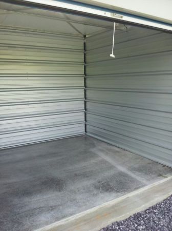 Ideal Storage - Limestone - 3575 Andrew Johnson Hwy/11 E