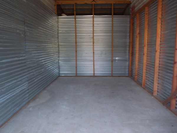 America Storage - 2303 Highway 19