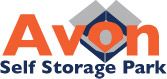 Avon Self Storage Park - 1558 West Henrietta Road