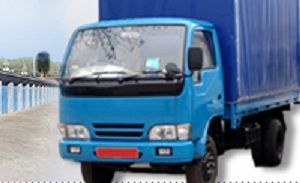 Store All Self Storage 212 Center St Sparefoot