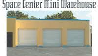 Space Center Mini Warehouse - 4251 Cundiff Road